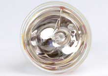 AJ-LBX2A bare projector lamp for LG projectors &mdash; view 3