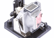 AH-45001 bare projector lamp for Boxlight, Eiki, Sharp projectors