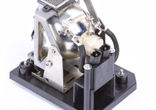 AH-45001 bare projector lamp for Boxlight, Eiki, Sharp projectors &mdash; view 2