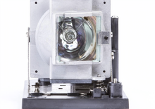 AH-45001 bare projector lamp for Boxlight, Eiki, Sharp projectors &mdash; view 3