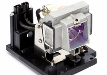 AH-45002 bare projector lamp for Boxlight, Eiki, Sharp projectors