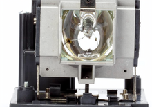 AH-45002 bare projector lamp for Boxlight, Eiki, Sharp projectors &mdash; view 3