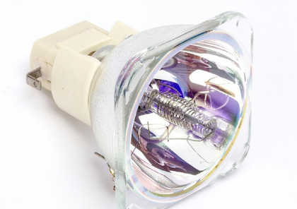 AN-PH7LP1 bare projector lamp for Sharp projectors