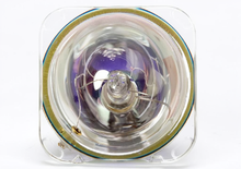 AN-PH7LP1 bare projector lamp for Sharp projectors &mdash; view 3