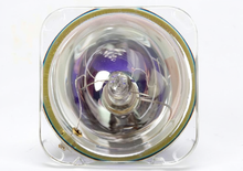 AN-PH7LP2 bare projector lamp for Sharp projectors &mdash; view 3