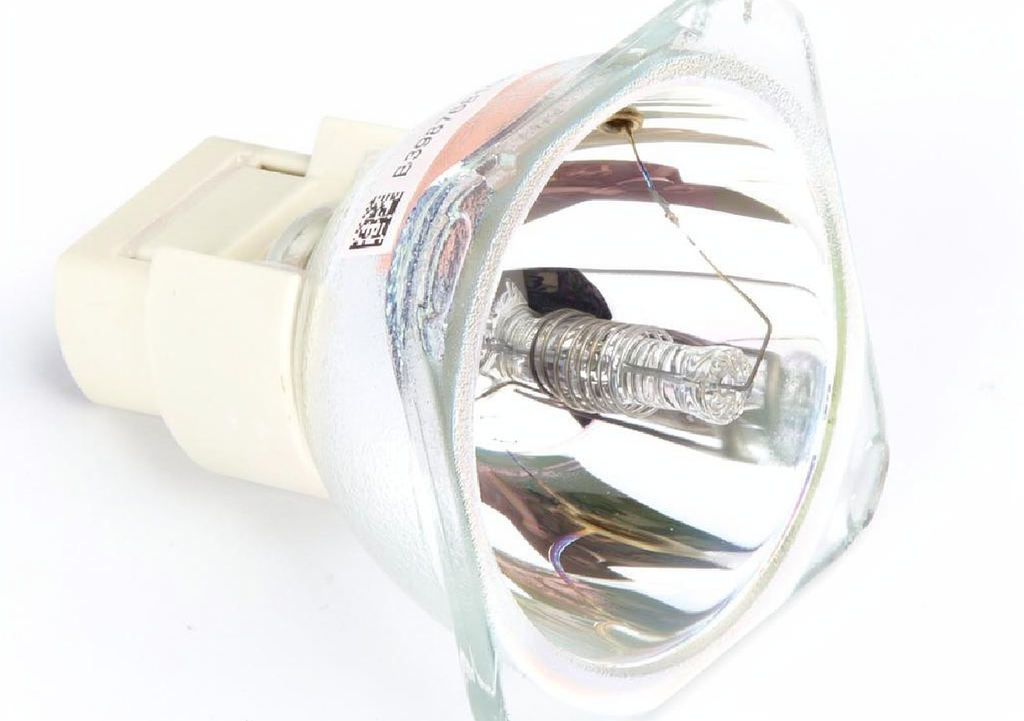 AN-PH80LP bare projector lamp for Sharp projectors