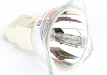 AN-PH80LP bare projector lamp for Sharp projectors