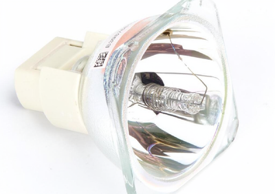 AN-PH80LP bare lamp for the Sharp XG-PH80XW