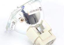 AN-PH80LP bare projector lamp for Sharp projectors &mdash; view 2
