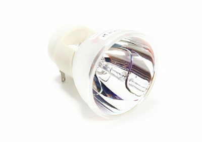 BL-FP180F bare lamp for the Optoma ES551