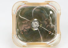 BQC-XGC50X_1 bare projector lamp for Sharp projectors &mdash; view 3