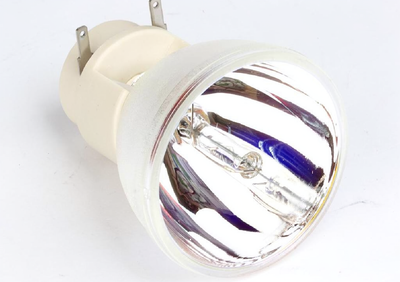 CHSP8CS01GC01 bare lamp for the Optoma DY3301