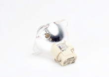 CS.5JJ1K.001 bare projector lamp for Benq projectors &mdash; view 2