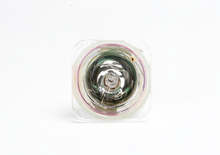 CS.5JJ1K.001 bare projector lamp for Benq projectors &mdash; view 3
