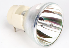 BL-FP330B bare projector lamp for Optoma projectors