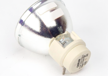 BL-FP330B bare projector lamp for Optoma projectors &mdash; view 2