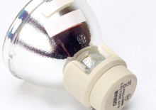 BL-FP280E bare projector lamp for Optoma projectors &mdash; view 2