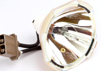 DT00191 bare lamp for the Hitachi CP-X955W