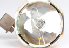 DT00191 bare projector lamp for 3M, Hitachi, Kodak, Liesegang, Proxima, Viewsonic projectors &mdash; view 3