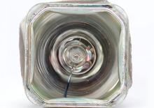 456-8755J bare projector lamp for 3M, Dukane, Hitachi, TEQ projectors &mdash; view 3