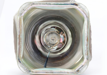CPRX80LAMP bare projector lamp for Dukane, Hitachi projectors &mdash; view 3