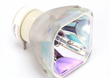 DT01121 bare projector lamp for Hitachi projectors