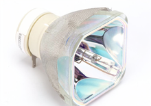 DT01123 bare projector lamp for Hitachi projectors