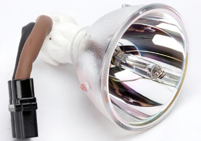 EC.J4301.001 bare lamp for the Acer XD1280D