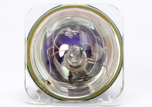 EC.J4800.001 bare projector lamp for Acer projectors &mdash; view 3