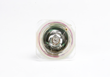 EC.J6000.001 bare projector lamp for Acer projectors &mdash; view 3