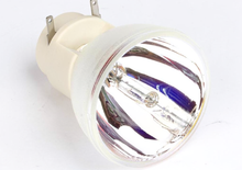 EC.J6900.001 bare projector lamp for Acer projectors