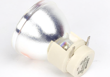 EC.J6900.001 bare projector lamp for Acer projectors &mdash; view 2
