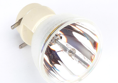 EC.J6900.003 bare lamp for the Acer P1166P