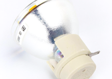 EC.J8000.002 bare projector lamp for Acer projectors &mdash; view 2