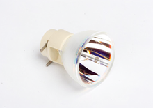 EC.J8100.001 bare projector lamp for Acer projectors