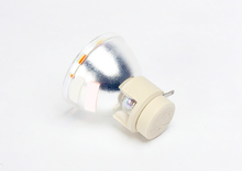 EC.J8100.001 bare projector lamp for Acer projectors &mdash; view 2