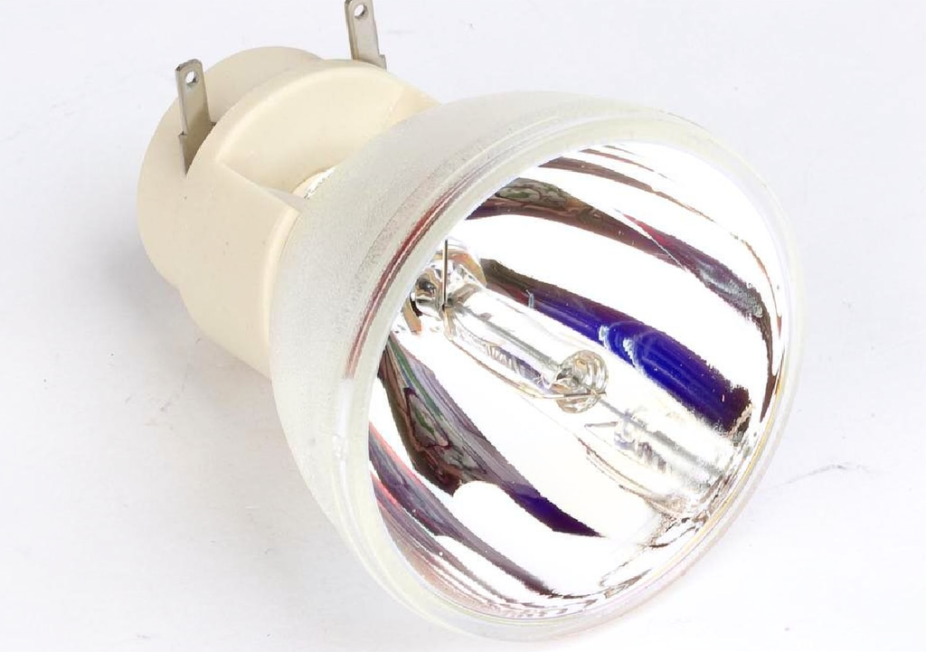 EC.JBU00.001 bare projector lamp for Acer projectors