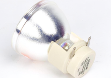 EC.JBU00.001 bare projector lamp for Acer projectors &mdash; view 2