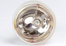 EC.JBU00.001 bare projector lamp for Acer projectors &mdash; view 3