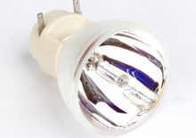 EC.JD700.001 bare projector lamp for Acer projectors