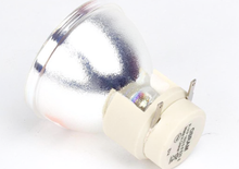 EC.JD700.001 bare projector lamp for Acer projectors &mdash; view 2