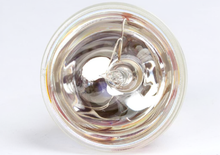 EC.JD700.001 bare projector lamp for Acer projectors &mdash; view 3