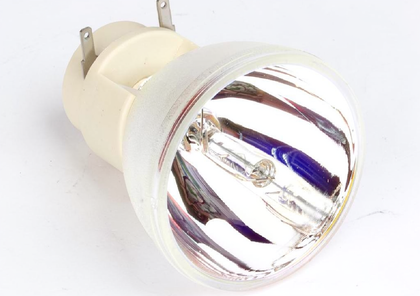 EC.K0100.001 bare projector lamp for Acer projectors