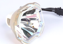 ET-LAE16 bare projector lamp for Panasonic projectors
