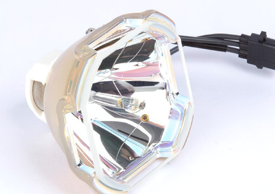 ET-LAE16 bare lamp for the Panasonic PT-EX16KE