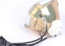 ET-LAE16 bare projector lamp for Panasonic projectors &mdash; view 2
