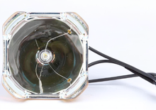 ET-LAE16 bare projector lamp for Panasonic projectors &mdash; view 3