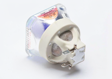 ET-LAV100 bare projector lamp for Panasonic projectors &mdash; view 2