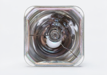 ET-LAV100 bare projector lamp for Panasonic projectors &mdash; view 3