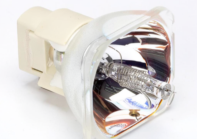 L1720A bare lamp for the Acer PD125D